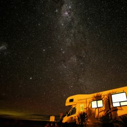 Carolina RV