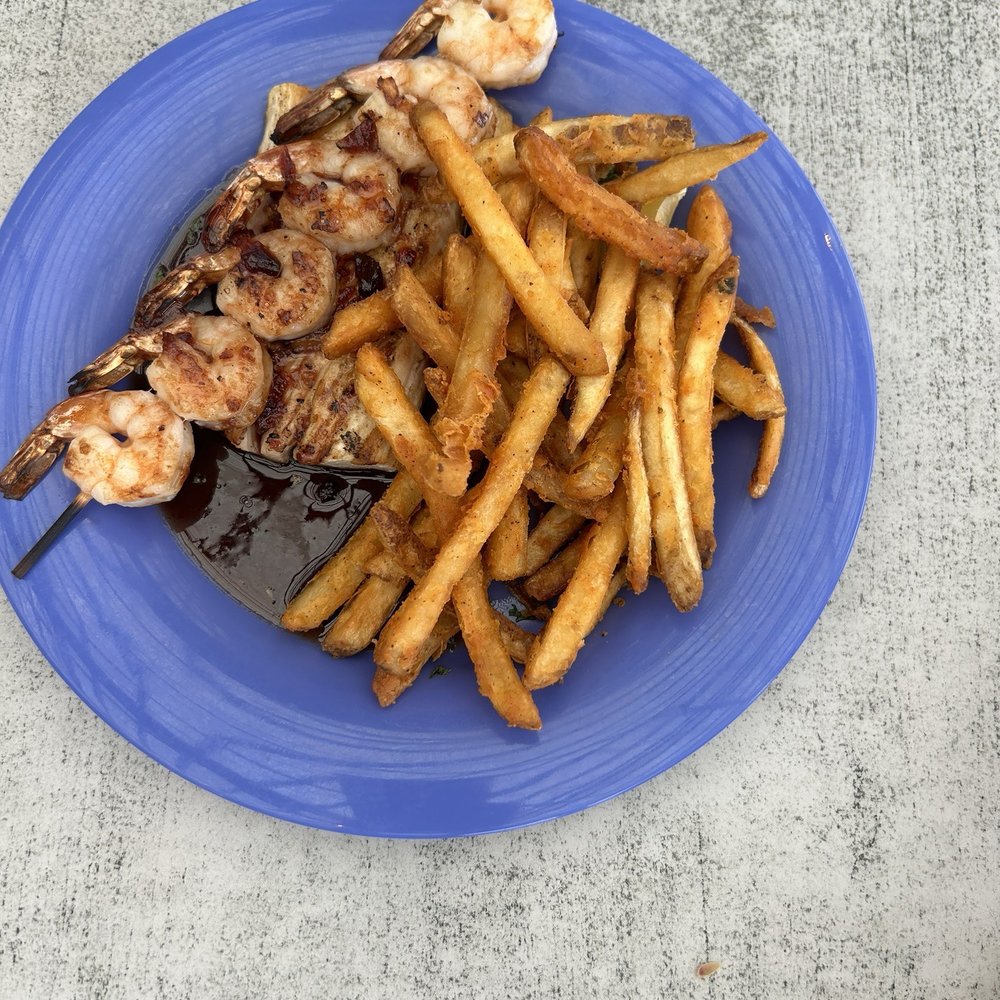 Squid Lips - Keys Combo - Seafood Near Me - Cocoa Beach, Florida Squid Lips - Keys Combo - Seafood Near Me - Cocoa Beach, Florida