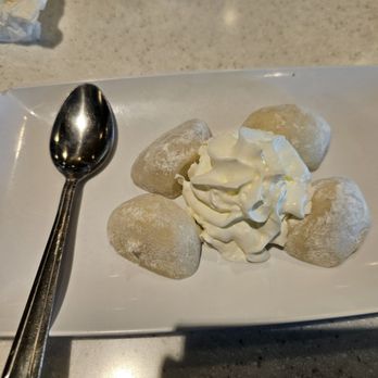 Trapper's Sushi - Mochi - Asian Fusion Near Me - Avondale, Arizona