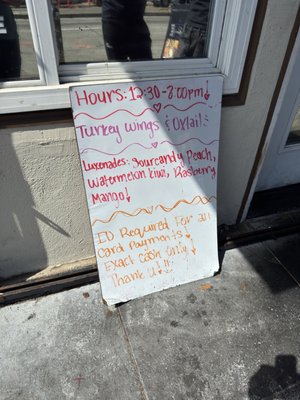 The Luxe Box by null