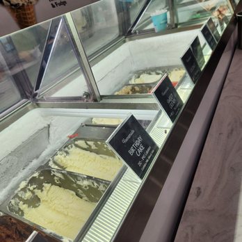 Marble Slab Creamery - Ice cream flavors - Ice Cream & Frozen Yogurt Near Me - Charlotte, North Carolina Marble Slab Creamery - Ice cream flavors - Ice Cream & Frozen Yogurt Near Me - Charlotte, North Carolina