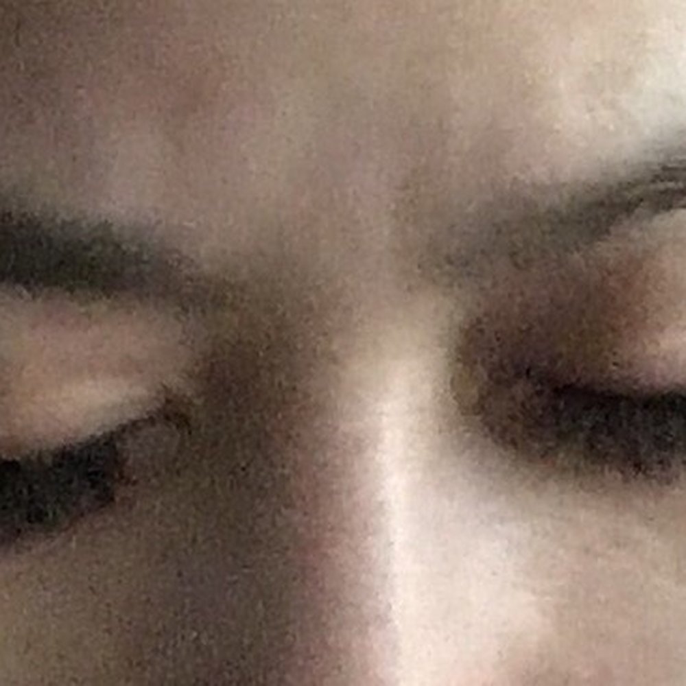M Lashes & Brows - Lashes gives you confidence. Go to sleep looking glamorous, wake up still glam! - Eyelash Service Near Me - Renton, Washington M Lashes & Brows - Lashes gives you confidence. Go to sleep looking glamorous, wake up still glam! - Eyelash Service Near Me - Renton, Washington