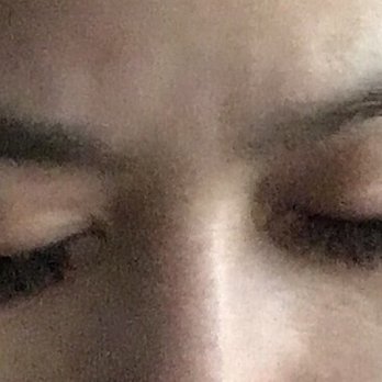 M Lashes & Brows - Lashes gives you confidence. Go to sleep looking glamorous, wake up still glam! - Eyelash Service Near Me - Renton, Washington M Lashes & Brows - Lashes gives you confidence. Go to sleep looking glamorous, wake up still glam! - Eyelash Service Near Me - Renton, Washington