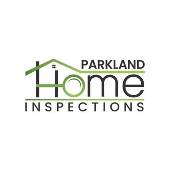 Parkland Home Inspections - Home Inspectors Near Me Parkland Home Inspections - Home Inspectors Near Me