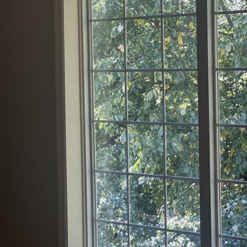 Apex Window Werks - Windows Installation Near Me - Wheeling, Illinois