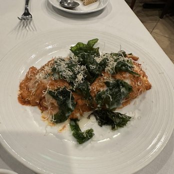 Spaggi's - Italian Near Me - Upland, California