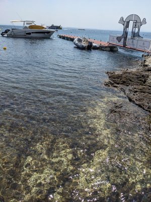 Hotel Vistabella by null