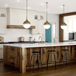 Chicago Cabinets & Beyond