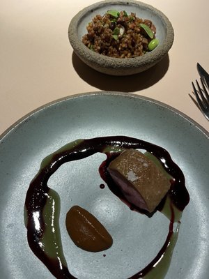 Gallery By Chele by null