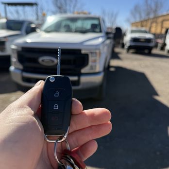 Lock Logic - Roadside Assistance Near Me - Castle Rock, Colorado Lock Logic - Roadside Assistance Near Me - Castle Rock, Colorado
