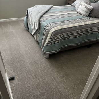 Regal Flooring Center - Spare bedroom - Flooring Near Me - Carlsbad, California Regal Flooring Center - Spare bedroom - Flooring Near Me - Carlsbad, California