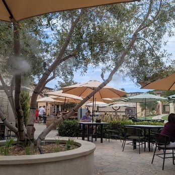 Mercato di Vienza - Delis Near Me - Temecula, California