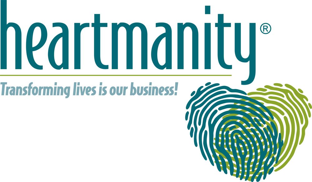 Heartmanity - grief counselor in Bozeman, MT