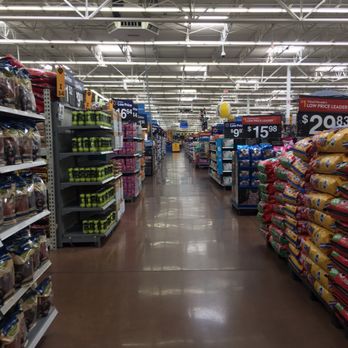 Walmart Supercenter - Clean bright aisles - Grocery Near Me - Las Vegas, Nevada Walmart Supercenter - Clean bright aisles - Grocery Near Me - Las Vegas, Nevada