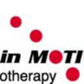 Brian Empey Physiotherapy - Physical Therapy Near Me - Victoria , British Columbia