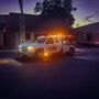 Photo of Hook It Towing