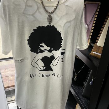 Betty Blu Pottery - T-shirts - Arts & Crafts Near Me - Louisville, Kentucky Betty Blu Pottery - T-shirts - Arts & Crafts Near Me - Louisville, Kentucky