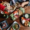 Postino B-Side gift card