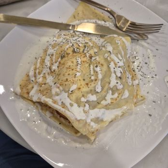 Krave - The American is absolutely amazing. - Coffee & Tea Near Me - Aberdeen, South Dakota Krave - The American is absolutely amazing. - Coffee & Tea Near Me - Aberdeen, South Dakota