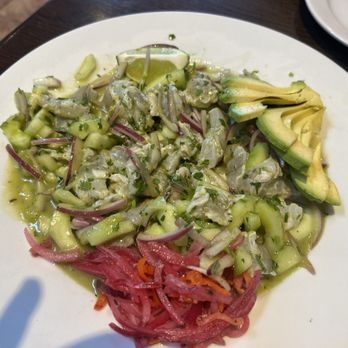 Villalobos Kitchen - Aguachilies - Seafood Near Me - Long Beach, California Villalobos Kitchen - Aguachilies - Seafood Near Me - Long Beach, California