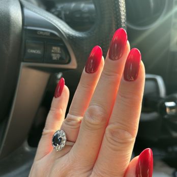 Vale Nails - Nail Salons Near Me - Belmont, California Vale Nails - Nail Salons Near Me - Belmont, California