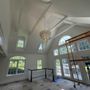 Ease Electrical Contracting