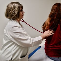 Revitalize Healthcare