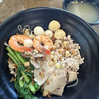 Saigon Corner - Vietnamese Near Me - San Diego, California Saigon Corner - Vietnamese Near Me - San Diego, California