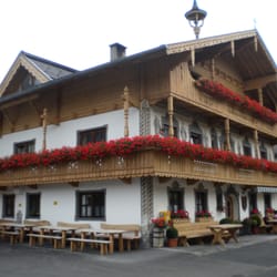 Pachmayerhof