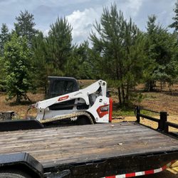 B & B Land Services