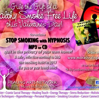 Healing Arts Network - http://www.moirashealingarts.com/index.php/my-details/downloadable-files/smoking-cessation - Hypnosis/Hypnotherapy Near Me - Cortland, New York Healing Arts Network - http://www.moirashealingarts.com/index.php/my-details/downloadable-files/smoking-cessation - Hypnosis/Hypnotherapy Near Me - Cortland, New York