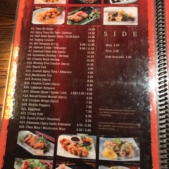 Sushi Dan - Sushi Bars Near Me - Studio City, California Sushi Dan - Sushi Bars Near Me - Studio City, California