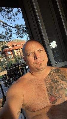 Stardust Lodge by null