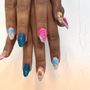 Photo of ML Pro Nails & Spa