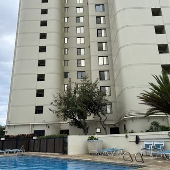 Franklin Towers - Apartments Near Me - Honolulu, Hawaii Franklin Towers - Apartments Near Me - Honolulu, Hawaii