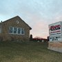 Photo of Rapid Pest Solutions