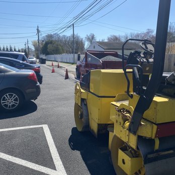 Affordable Asphalt and Sealcoating - Masonry/Concrete Near Me - Dover, Delaware Affordable Asphalt and Sealcoating - Masonry/Concrete Near Me - Dover, Delaware