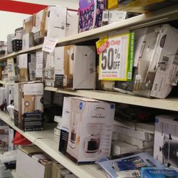 Dirt Cheap - Pasadena - More kitchen supplies