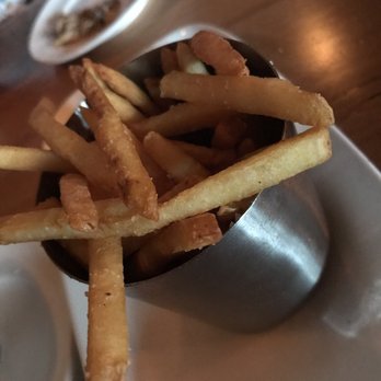 The Sovereign - Fries - Belgian Near Me - Washington, DC, District of Columbia The Sovereign - Fries - Belgian Near Me - Washington, DC, District of Columbia