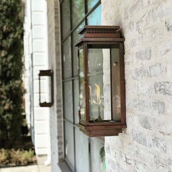 Parc Lighting - Lighting Fixtures & Equipment Near Me Parc Lighting - Lighting Fixtures & Equipment Near Me