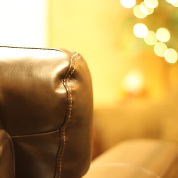 Christian Counseling Services - Counseling & Mental Health Near Me - Springfield, Missouri Christian Counseling Services - Counseling & Mental Health Near Me - Springfield, Missouri