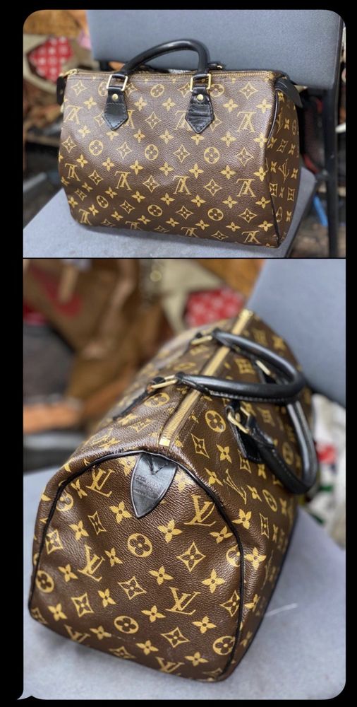 CAPRI SHOES REPAIR 174 Photos & 149 Reviews 8028 Stewart And Grey