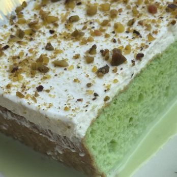 Sana'a Cafe - Milk cake - Coffee & Tea Near Me - Lake Forest, California Sana'a Cafe - Milk cake - Coffee & Tea Near Me - Lake Forest, California