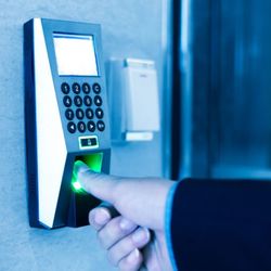 Gold Coast Locksmith - Access Control for your business