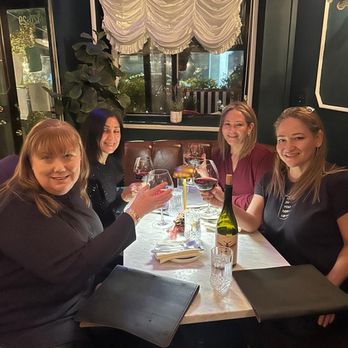 C Italian Restaurant - Cocktail Bars Near Me - Kew Gardens, New York C Italian Restaurant - Cocktail Bars Near Me - Kew Gardens, New York