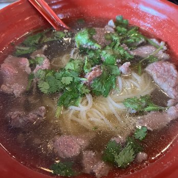 Jasmine's Thai and Sushi - Sushi Bars Near Me - Pickerington, Ohio