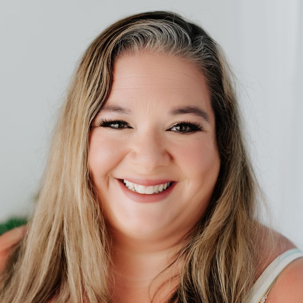 MONICA THACH KELLER WILLIAMS REALTY Contact Agent 534 Blackberry