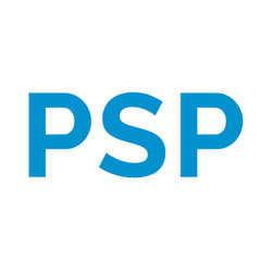 Peterson Sealcoating & Paving