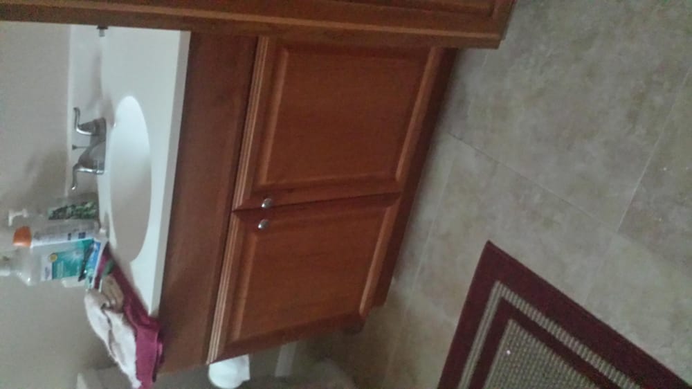 Slide of TNT Construction