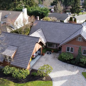 North Creek Roofing on Yelp